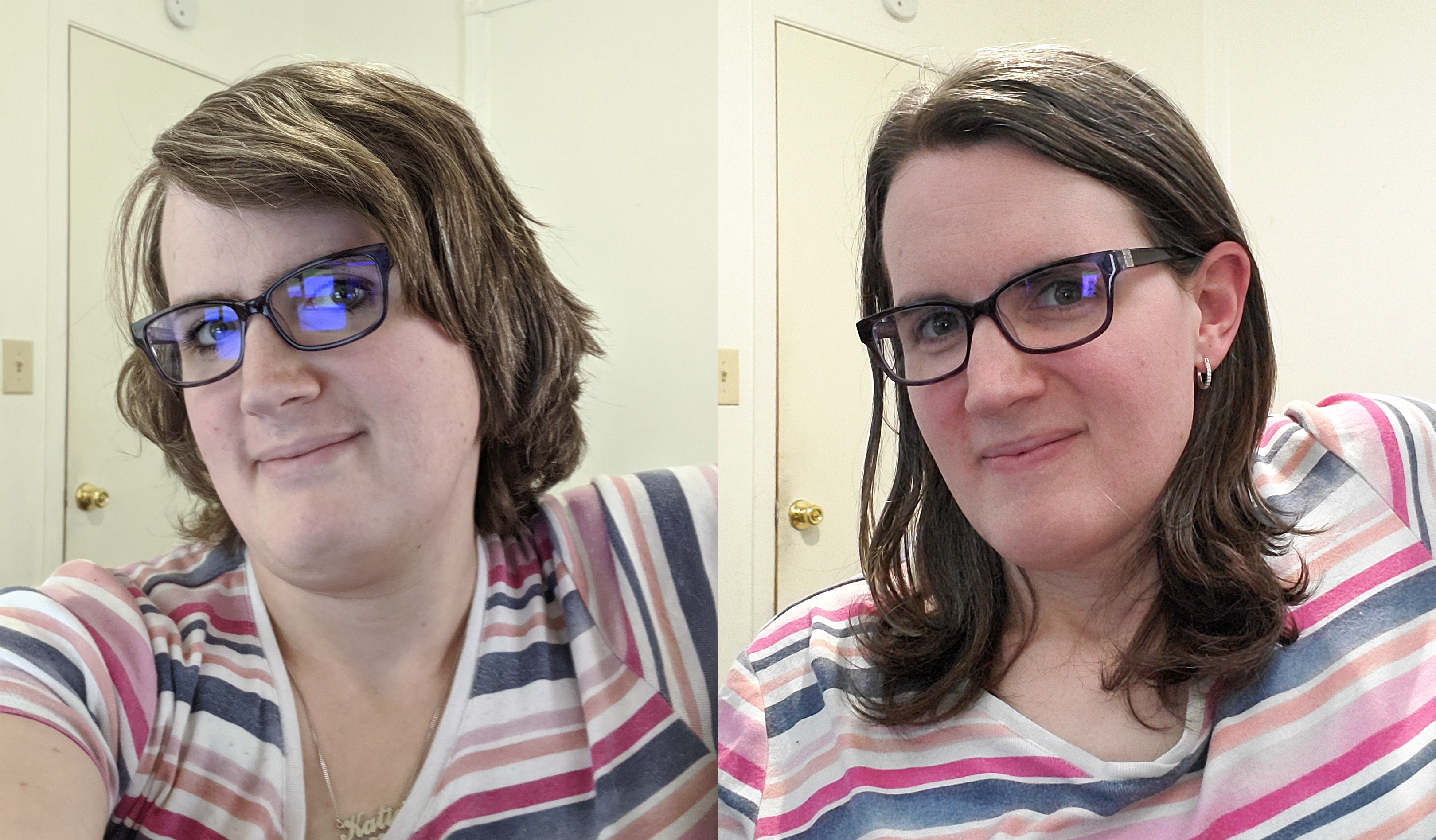 Что такое мтф: Карты испещрены аббревиатурами МТФ, ПТФ, СТФ и даже ОТФ ...