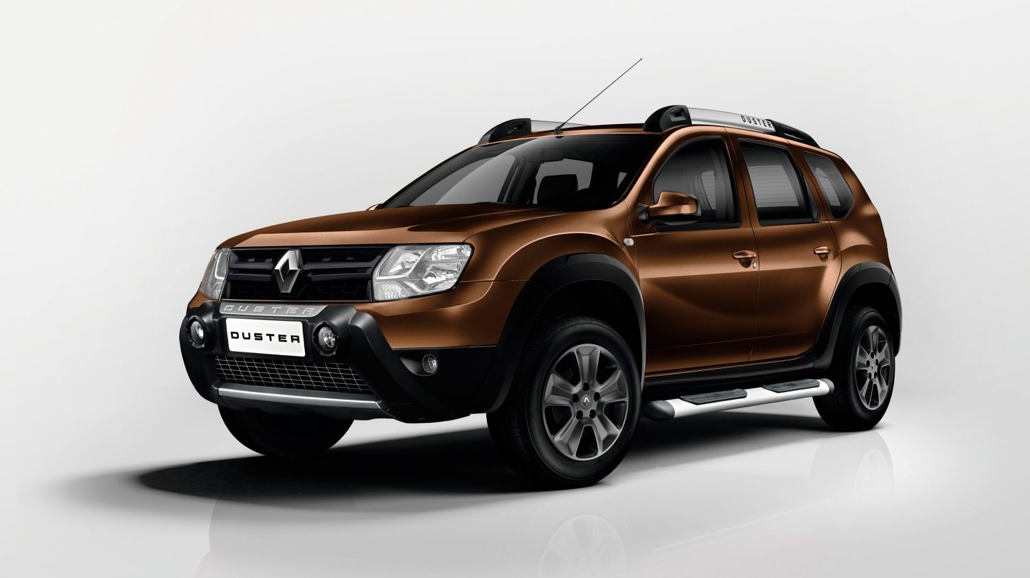 renaultduster