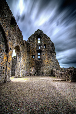 neutral-density neutral-density