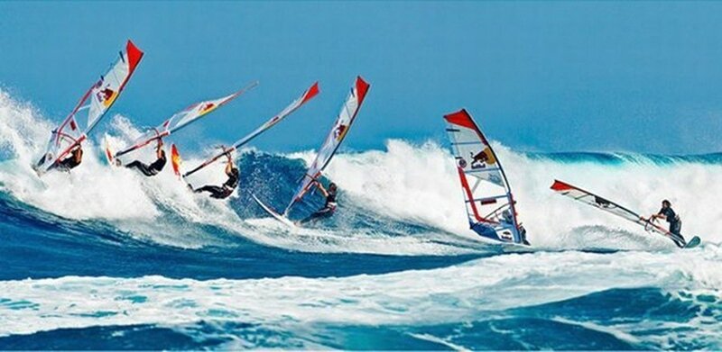 Мультисъемка (много отличных фотографий)