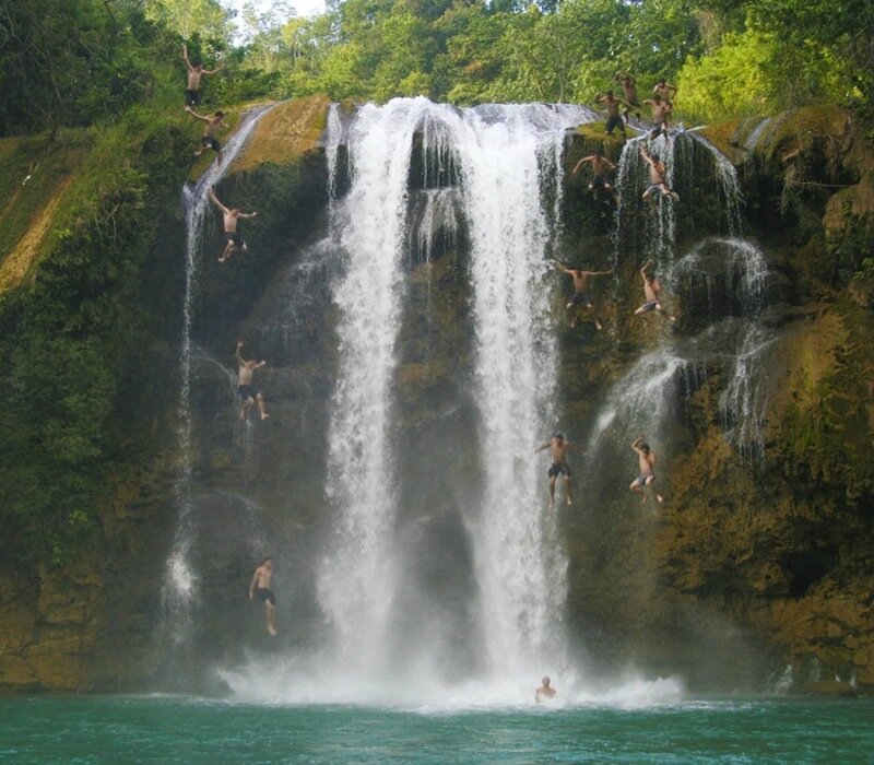 Мультисъемка (много отличных фотографий)