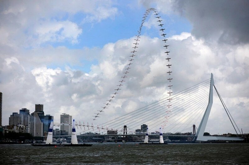 Мультисъемка (много отличных фотографий)