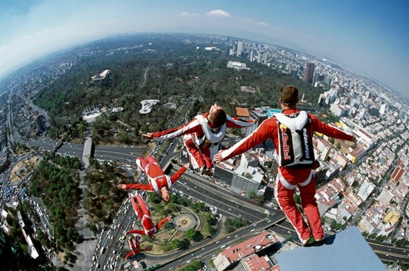 Мультисъемка (много отличных фотографий)