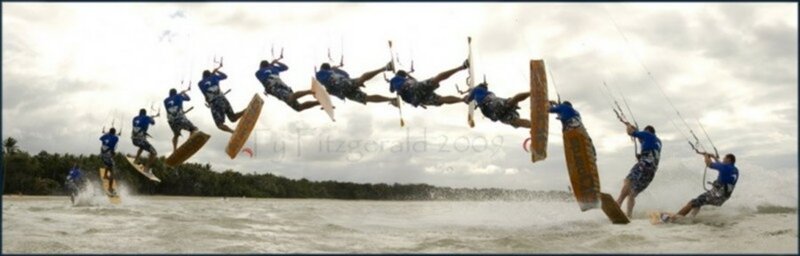 Мультисъемка (много отличных фотографий)