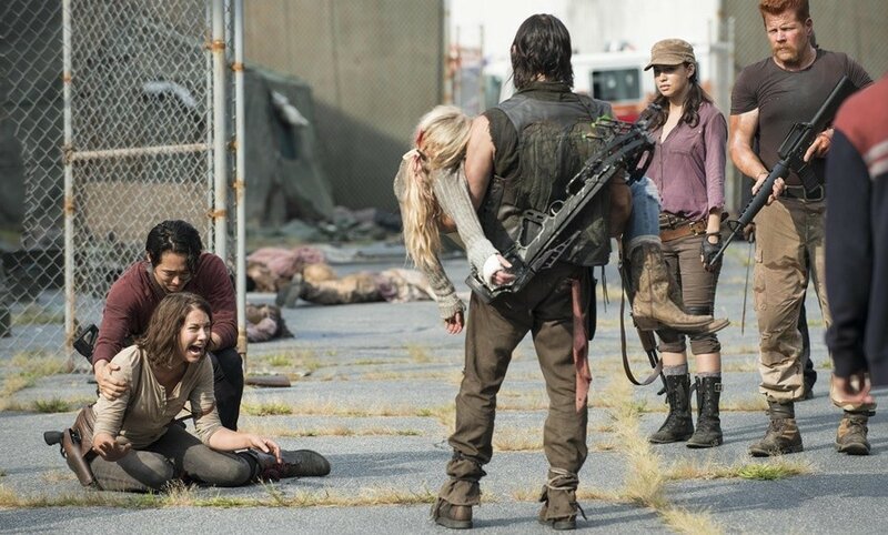 Мультисъемка (много отличных фотографий)