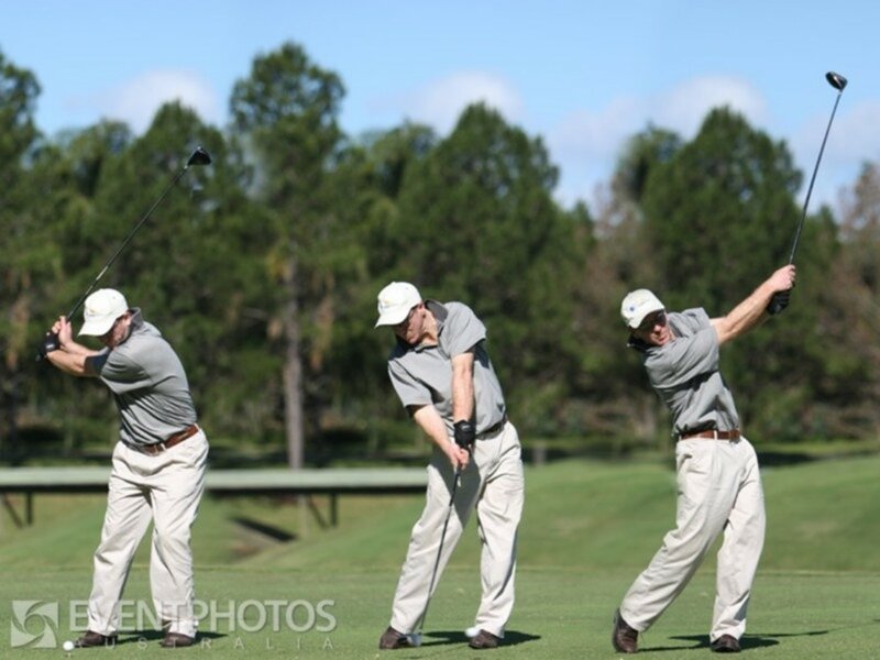 Мультисъемка (много отличных фотографий)