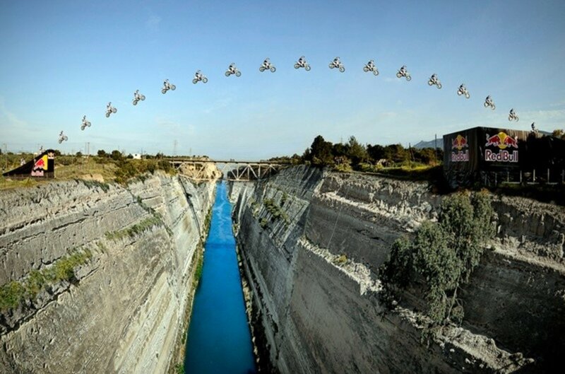 Мультисъемка (много отличных фотографий)