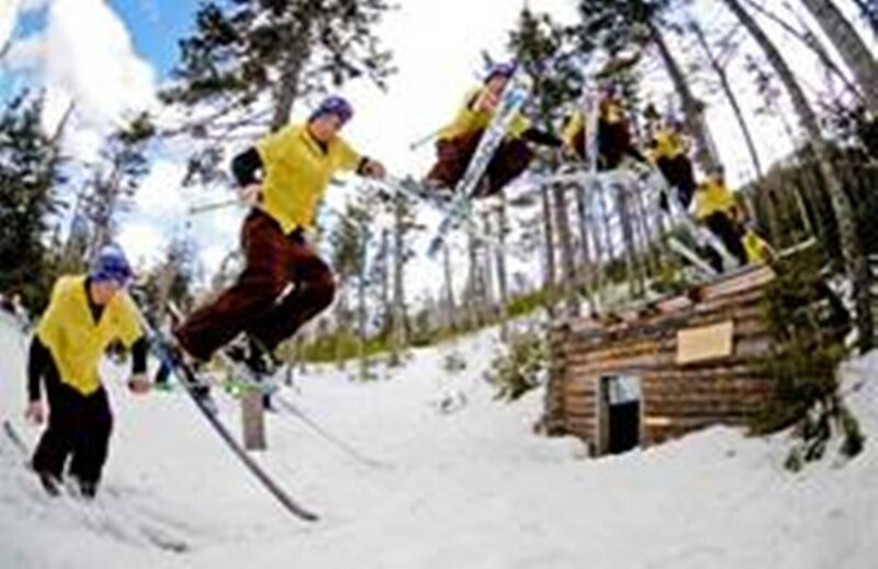 Мультисъемка (много отличных фотографий)