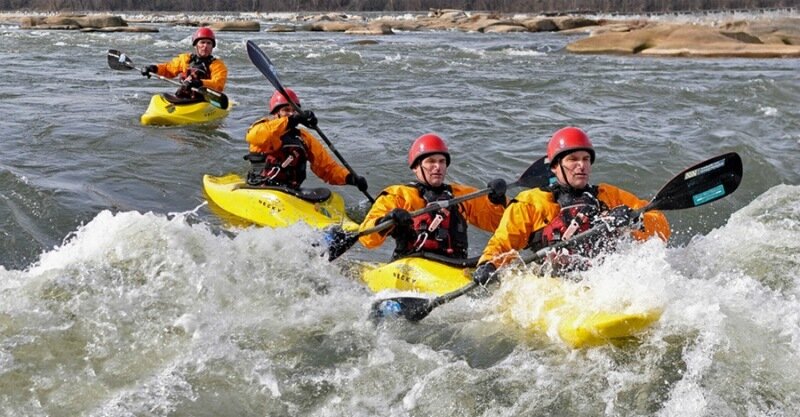 Мультисъемка (много отличных фотографий)