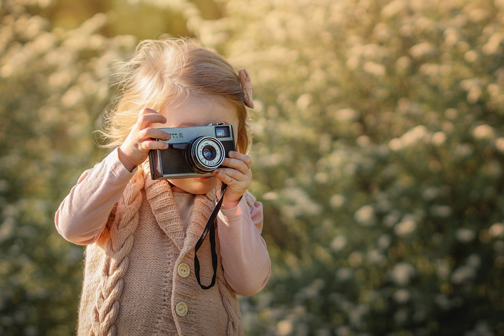 Какой фотоконкурс. Детский фотограф. Анна Балабан фотограф дети.