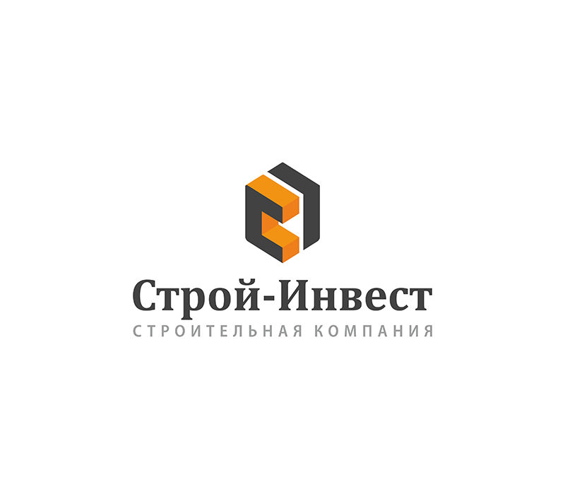 Логотип строительной фирмы картинки