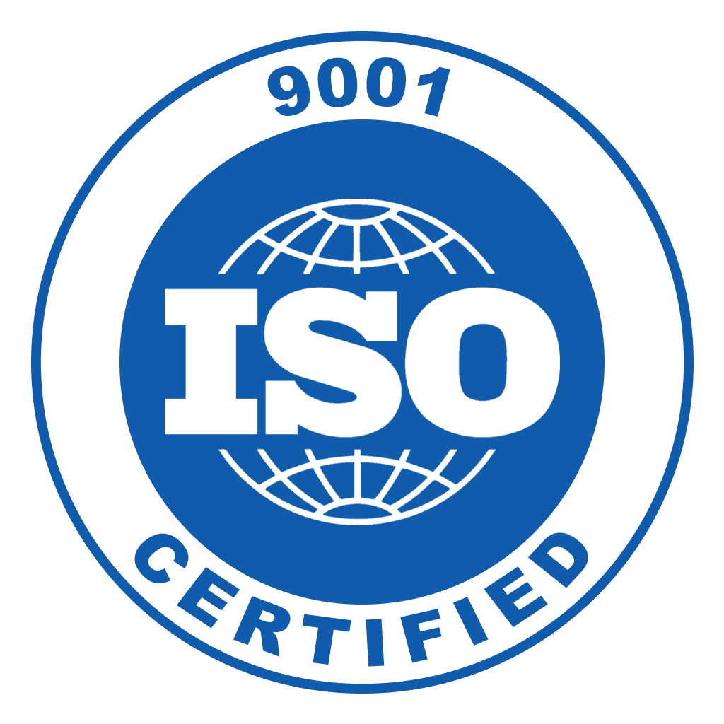 Мировые стандарты. Standard ISO 9001. Международный стандарт качества ISO 9001. Лого система менеджмента качества ISO 9001. Значок СМК ИСО 9001.