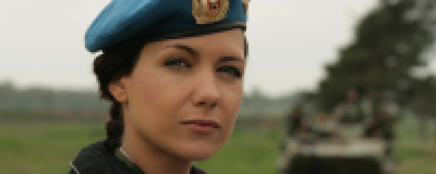 Что такое мегапиксели в фотоаппарате