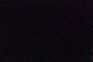 горячие пиксели на матрице фотоаппарата