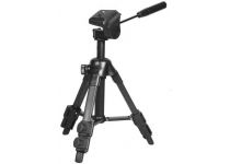 Vanguard LITE 1 20in Tabletop Tripod