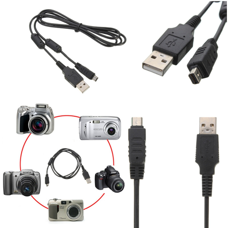 Как зарядить камеру сони без зарядки через usb