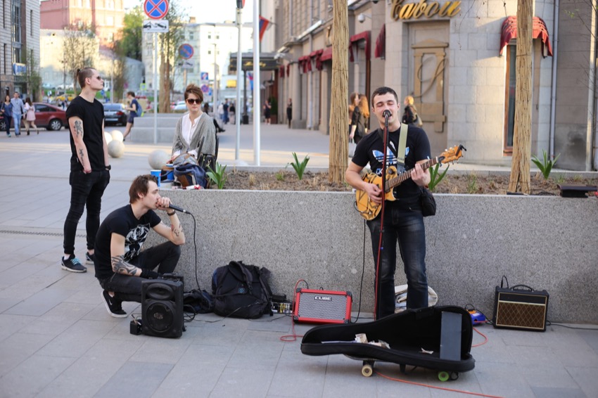 Is stm: Что такое STM? Или новые объективы Canon. | Фотография для ...