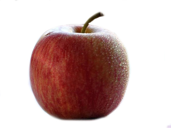 Слой маска в фотошопе