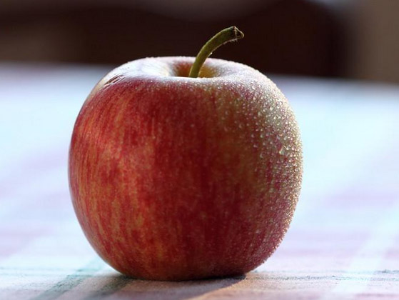 Слой маска в фотошопе