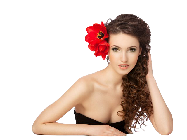 векторная маска в фотошопе