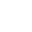 PLANETCALC, Подбор формата фотографии по размеру изображения в пикселях