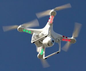 what-is-drone-technology-and-how-does-it-work-300x248.jpg