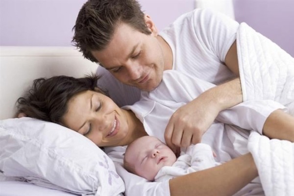 Идеи фото новорожденных по месяцам в домашних условиях