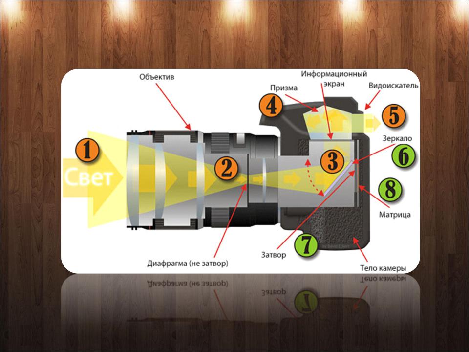 Как работает камера. Как работает фотоаппарат. Как работает фотокамера. Работа фотоаппарата.