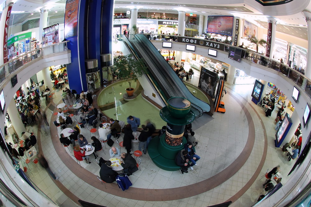 d245777abca64ece2d5d7ca0d19fddb6-8442604