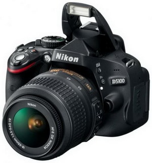 Nikon_D5100