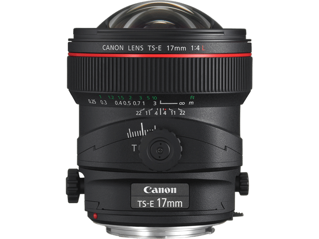 d245777abca64ece2d5d7ca0d19fddb6-8442604