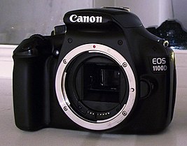 Canon EOS 1100D cropped.jpg