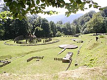      Transilvania     Banat, Crișana y Maramureș El territorio del histórico Voivodato