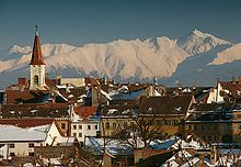      Transilvania     Banat, Crișana y Maramureș El territorio del histórico Voivodato