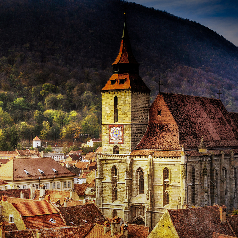 excursie de 2 zile brasov alsys travel 04