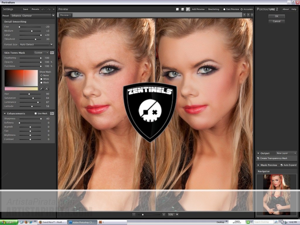 Photoshop cs6 mac. Плагины для фотошопа. Интересные фотошоп плагины. Плагин для фотошопа Portraiture. Фотошоп версии.