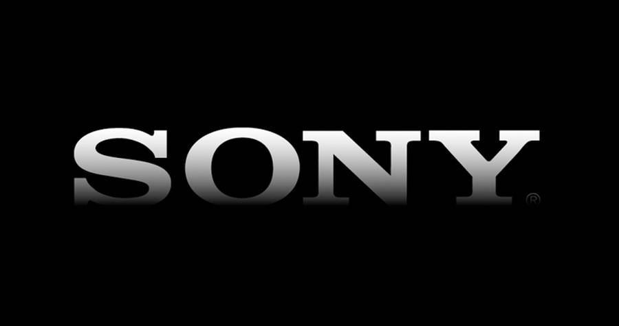 What to Expect from Sony? (June 2019)