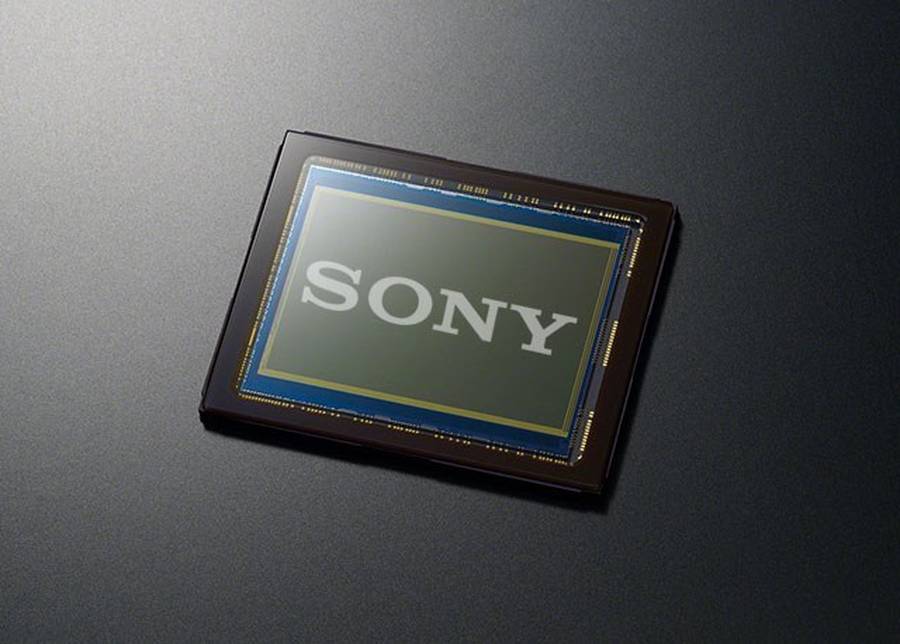 Upcoming Sony Sensors for MFT, APS-c and Full Frame Cameras