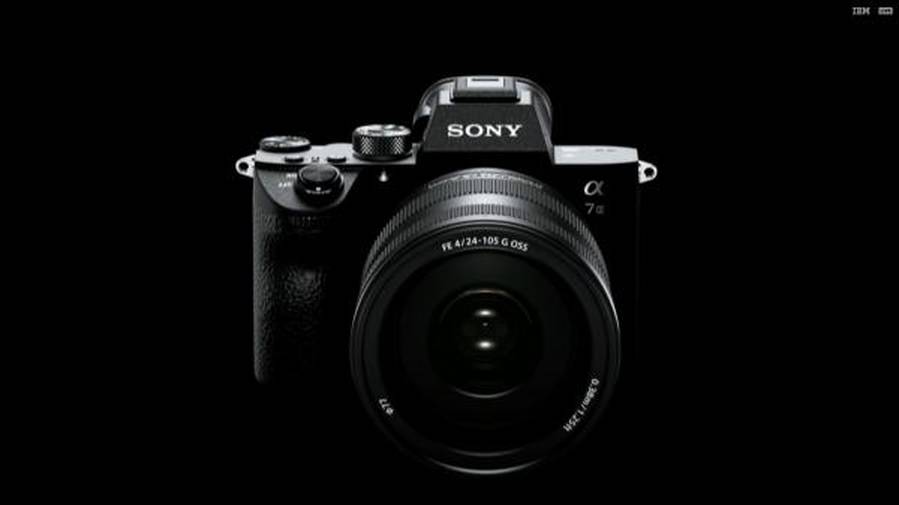 Upcoming Sony Cameras to be Announced in 2020