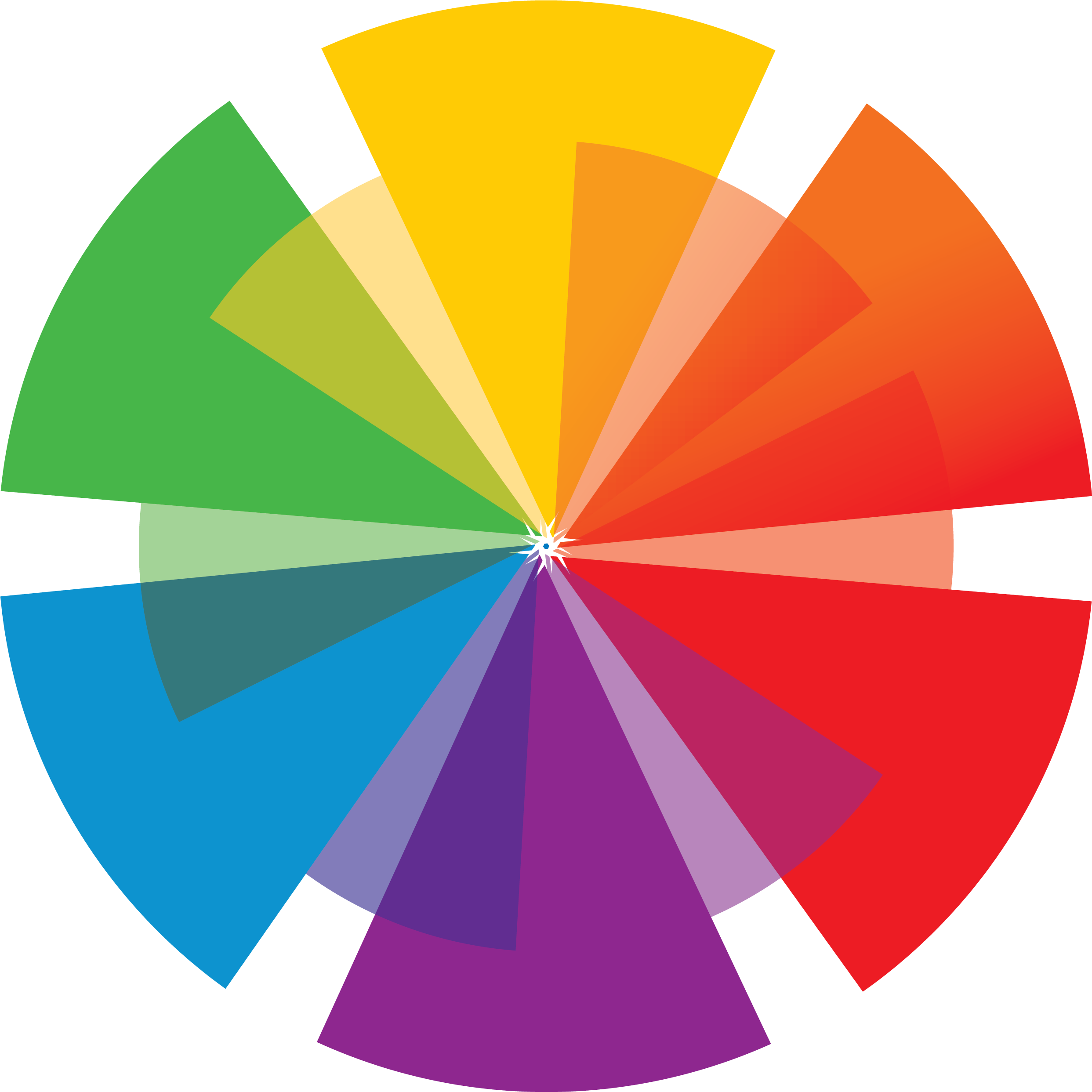 Виды цветовых. Цветовое колесо. Цветовой круг колористика. Цветовая палитра круговая. Цветной круг.