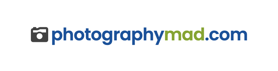 Lightning striking a house