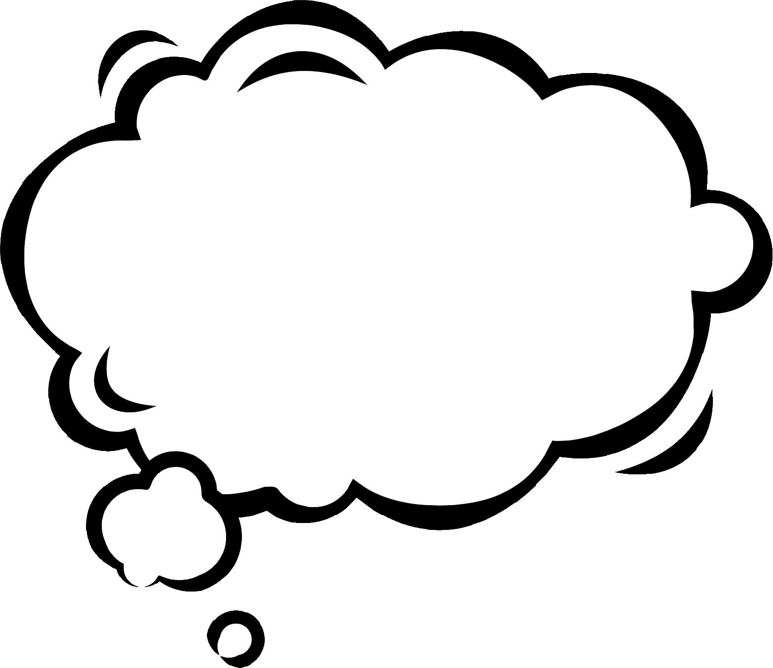 Облако для текста пнг. Облачко мыслей. Облако мыслей. Облако комикс. Облачко для текста.