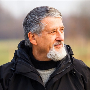 SMD-конденсаторы