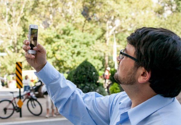 talks-about-pixels (1)