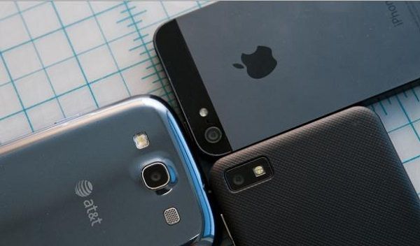 talks-about-pixels (3)