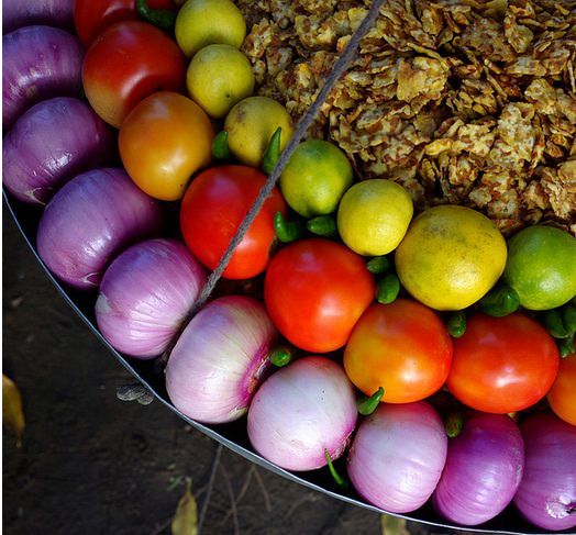 talks-about-pixels (5)