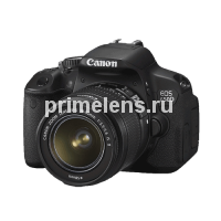 Canon EOS M100 Kit 15-45 IS STM