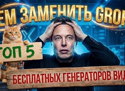 ТОП-5 лучших профессиональных видеокамер для съемки - рейтинг 2024-2025 года