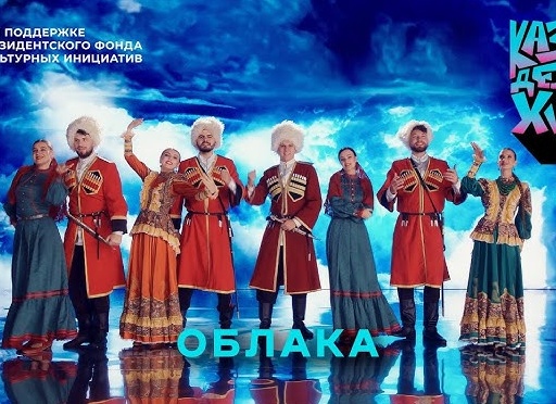 Как делают такие фотографии?