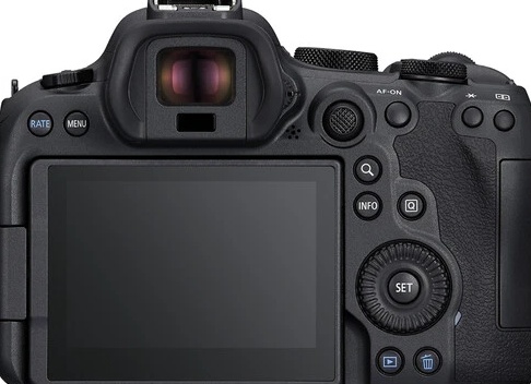 Какой фотоаппарат CANON выбрать в 2020 году?